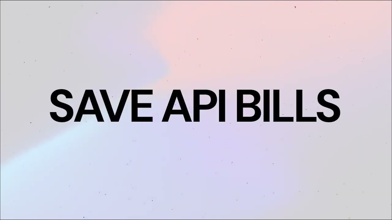 DCompute gallery image