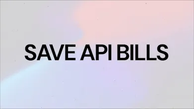 DCompute gallery image