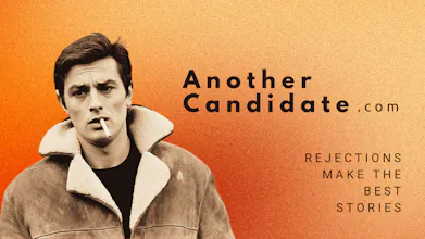 Another Candidate gallery image