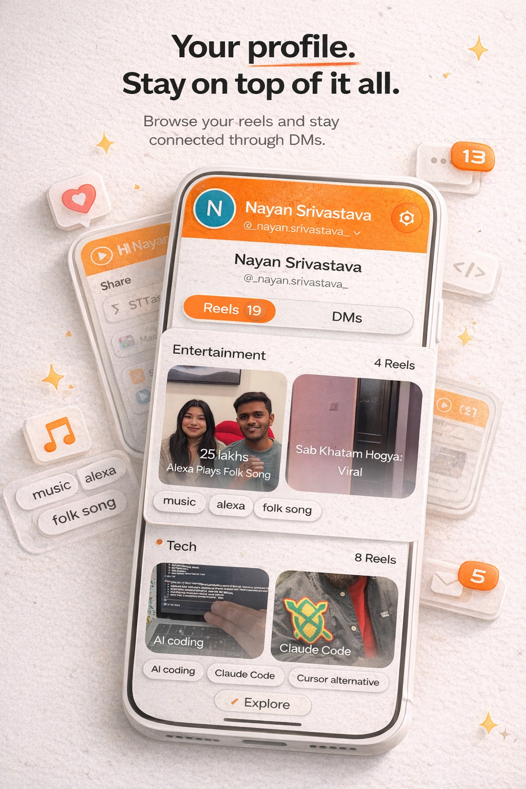 Vestron gallery image