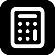 BA II Plus Calculator