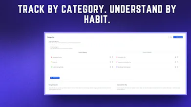 Spendtab gallery image