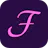 Focusability