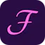 Focusability