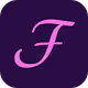 Focusability
