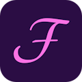 Focusability