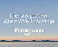 lifefaker.com image