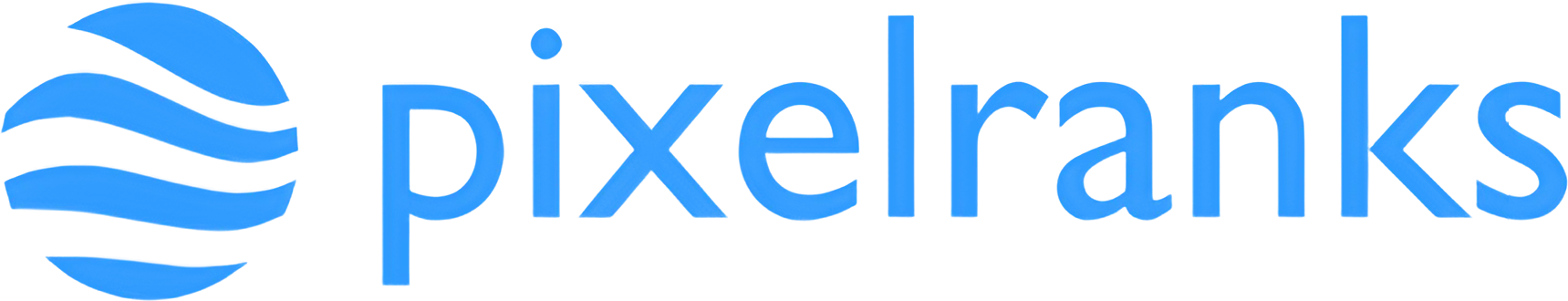 PixelRanks gallery image