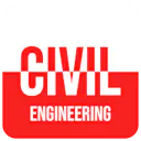 Civil Engineering - Books Downloader