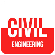 Civil Engineering - Books Downloader