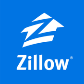 Zillow.com API media 1