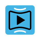 Bulk Video Compressor