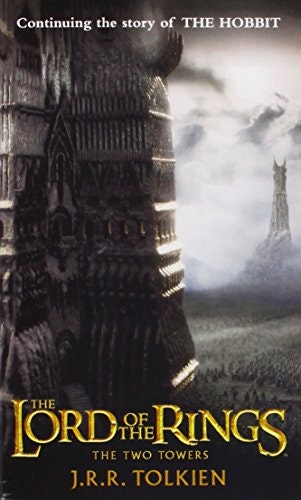 The Hobbit and The Lord of the Rings gallery image