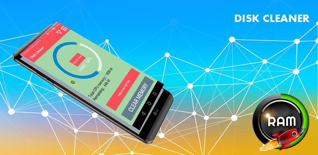 few ways to speed up your android gallery image