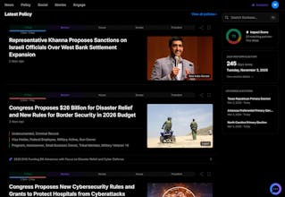 Govbase gallery image