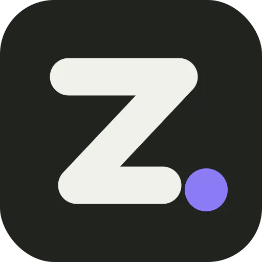 Zakar Notes