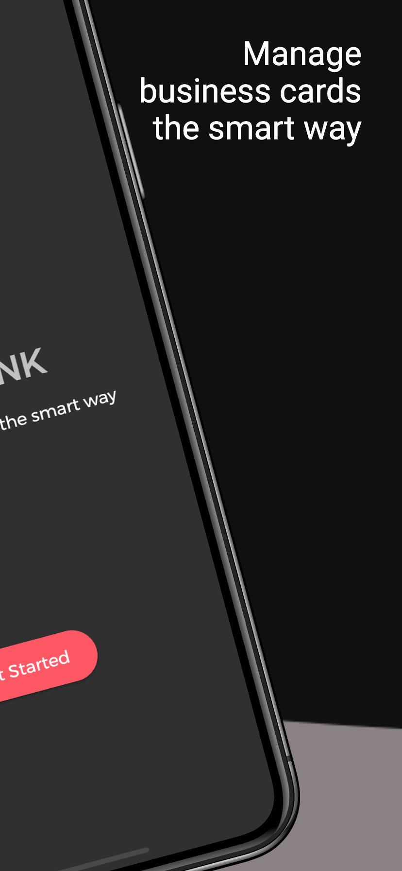 DashLynk gallery image