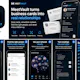 MeetVault