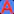 ATracker Pro