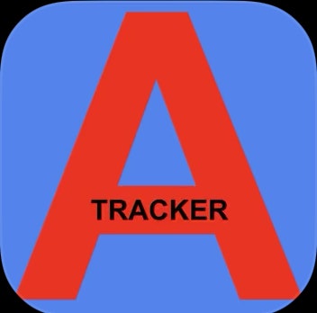 atracker pro