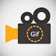 Gif Maker - Video to GIF Converter