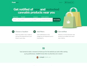 FreshJane gallery image