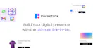 Pocketlink