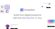Pocketlink