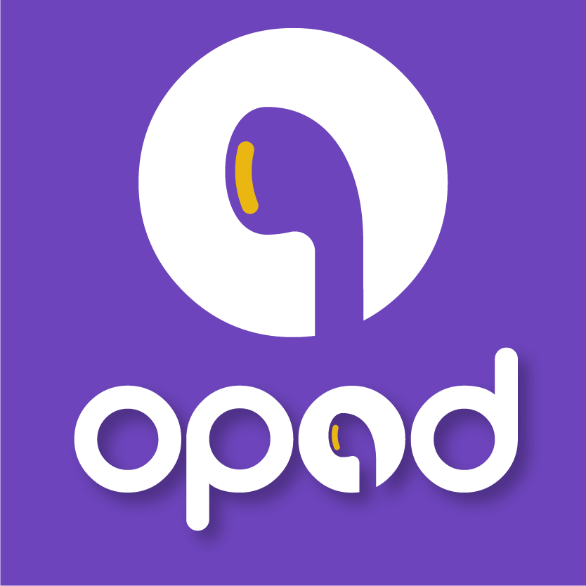 Opod Audio