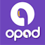 Opod Audio