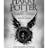 Harry Potter and the Cursed Child – Parts One and Two