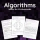 Notes for Programmers
