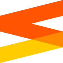 CODE SPIT gallery image