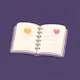 My AI Diary