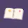 My AI Diary
