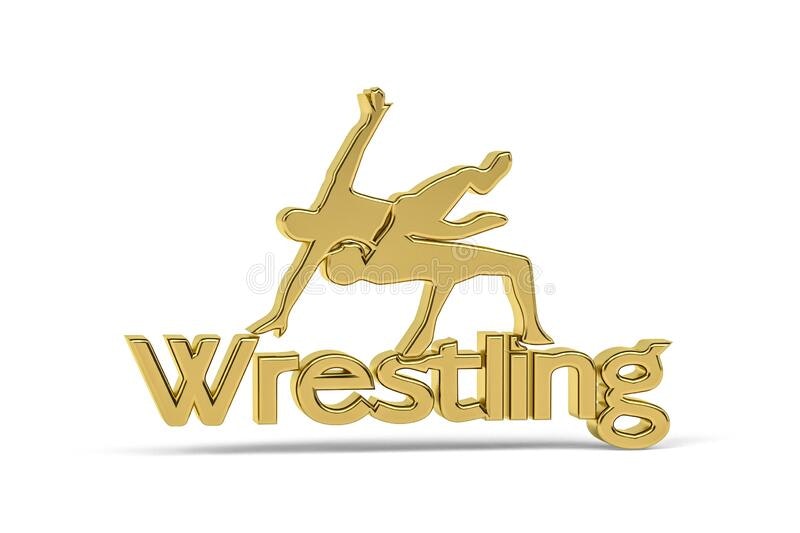 WWE AFRICA  gallery image