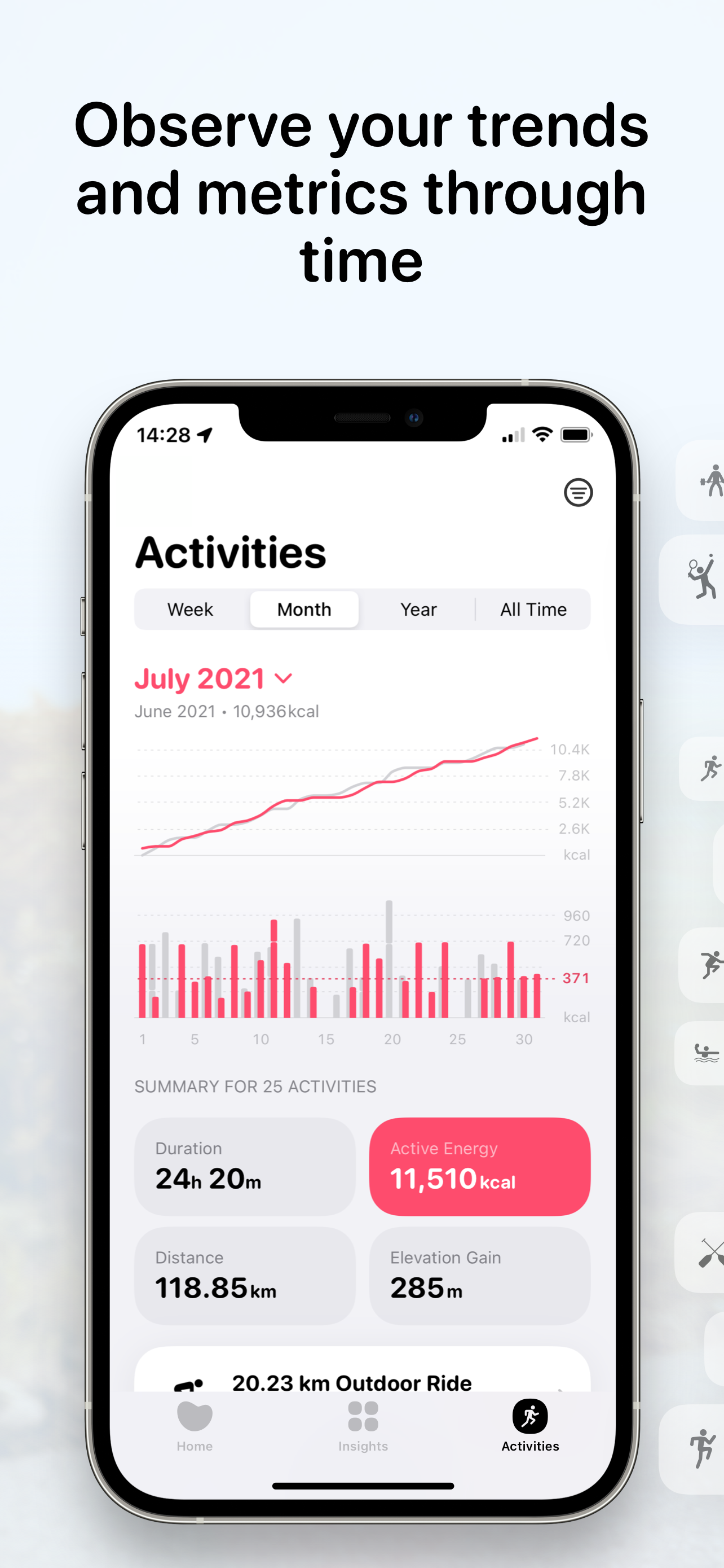 Gentler gallery image