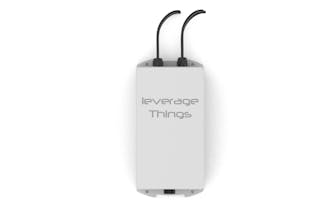 SMART-1 gallery image