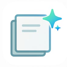 OCDify gallery image