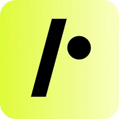 Athlnet