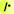 Athlnet