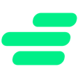 Sprinta