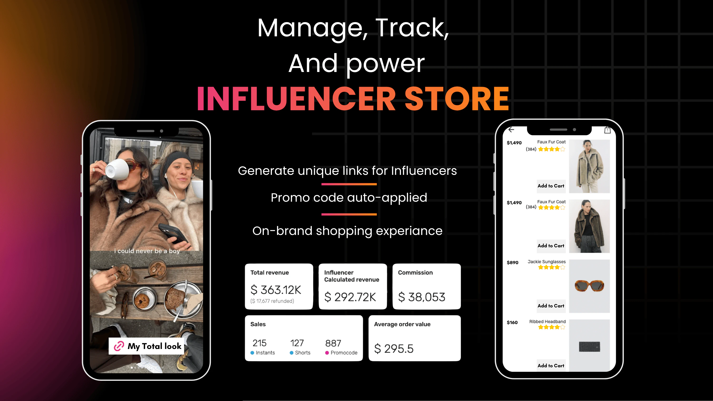 Gallery Image 4 (producthunt)