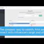 InCrowd - Social Influencer Search Platform