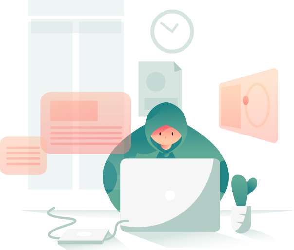 primeCS.dev newsletter gallery image