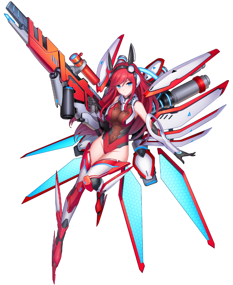 The Weeaboo Language Guide