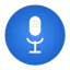 Hear Yourself - Free Mac audio monitor