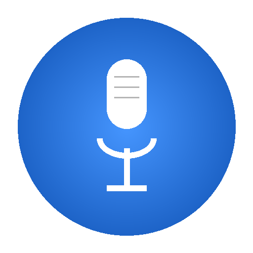 Hear Yourself - Free Mac audio monitor - Product Hunt launch logo and brand identity