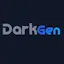 DarkGen