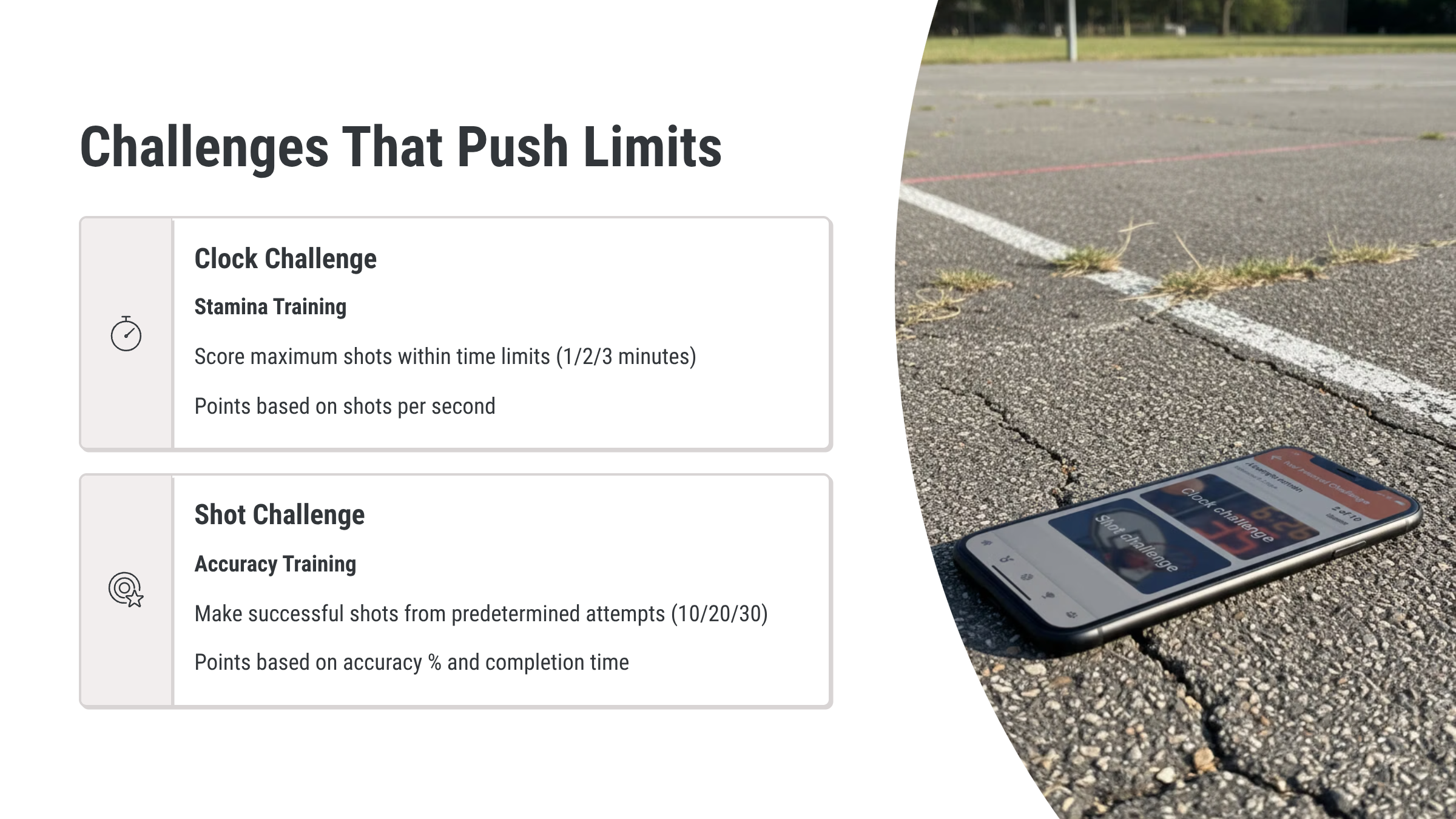 RIMNET gallery image